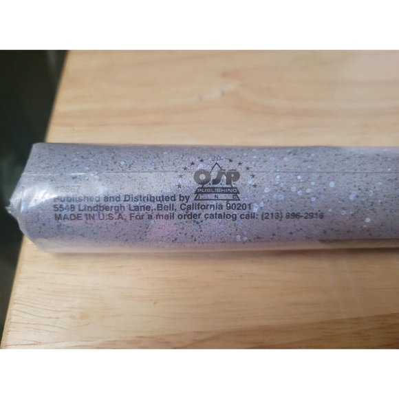 LOONEY TUNES POSTER~Taz Slam Dunk Over Bugs Bunny Porky Pig Tasmanian Basketball - Picture 8 of 9